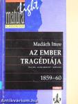 Az ember tragédiája