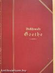 Goethe I-II. (gótbetűs)