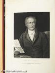 Goethe I-II. (gótbetűs)