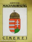 Magyarország címerei