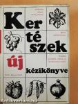Kertészek új kézikönyve