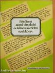 Felsőfokú angol társalgási és külkereskedelmi nyelvkönyv