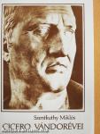Cicero vándorévei