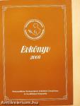 Pestszentlőrinc-Pestszentimrei Felnőttek Gimnáziuma és Továbbképző Központja Évkönyv 2008