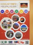 Hungary Info 2012