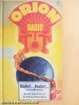 Rádió!... Rádió!...