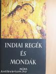 Indiai regék és mondák