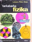 Tarkabarka fizika
