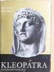 Kleopátra