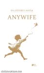 Anywife