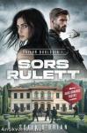 Sors Rulett