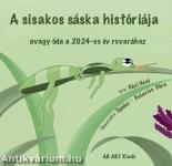 A sisakos sáska históriája