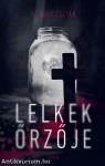 Lelkek őrzője