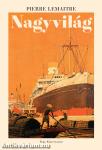 Nagyvilág