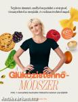 A Glükózistennő - módszer