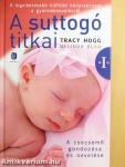 A suttogó titkai I.