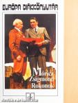 Rokonok