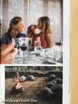 National Geographic April 1993