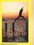 National Geographic June 1993