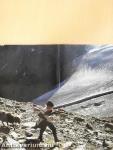 National Geographic June 1993