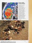 National Geographic June 1993
