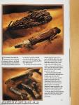 National Geographic June 1993