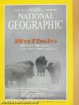 National Geographic November 1994