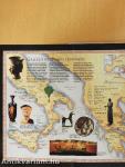 National Geographic November 1994