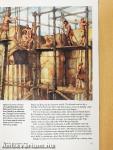 National Geographic November 1994