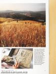 National Geographic November 1994