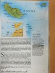 National Geographic November 1994