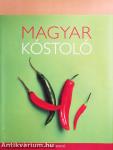 Magyar kóstoló