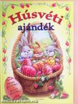 Húsvéti ajándék