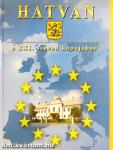 Hatvan a XXI. század kapujában