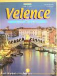 Velence