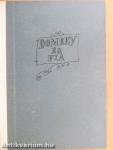Dombey és Fia I-II.