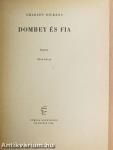 Dombey és Fia I-II.