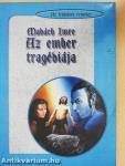 Az ember tragédiája