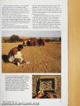 National Geographic May 1992