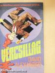 Vércsillag