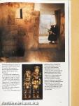 National Geographic February 1992