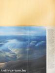 National Geographic July 1996