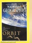 National Geographic November 1996