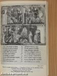 Yvain ou Le Chevalier au Lion