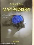 Az agy évtizedében