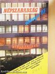Népszabadság évkönyve '87