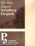 Strindberg/Életjáték
