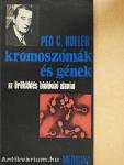 Kromoszómák és gének