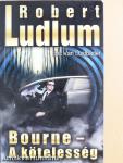 Bourne - A kötelesség
