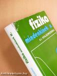 Fizika mindenkinek II.